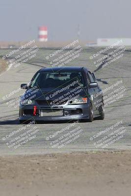 media/Dec-16-2023-Speed Ventures (Sat) [[975eaa35b2]]/Purple/Session 2 (Outside Grapevine)/